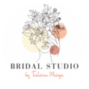 bridalstudiobytm.com